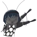 Kokroach 3