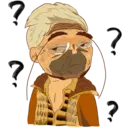 Kokroach 1