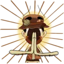 Kokroach 10