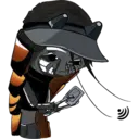 Kokroach 4