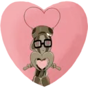 Kokroach 8