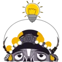 Kokroach 9