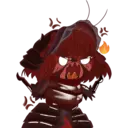 Kokroach 12