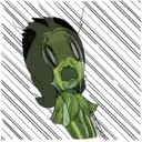 Kokroach 11