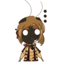 Kokroach 5