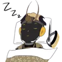 Kokroach 2