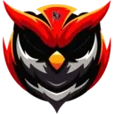 Komuniti Gamers 3