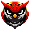 Komuniti Gamers 4