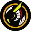 Komuniti Gamers 1