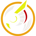 Komuniti Gamers 2