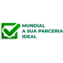 logo.mundial 14