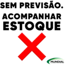 logo.mundial 1