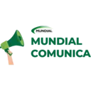 logo.mundial 9