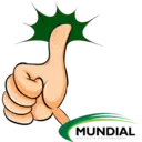 logo.mundial 6