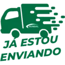 logo.mundial 13