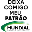 logo.mundial 3