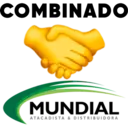 logo.mundial 11