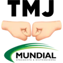 logo.mundial 2