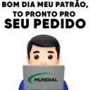 logo.mundial 5