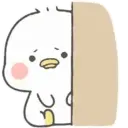 🦆💕Lovely duckly🦆💕 30