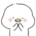 🦆💕Lovely duckly🦆💕 21