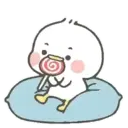 🦆💕Lovely duckly🦆💕 26