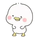 🦆💕Lovely duckly🦆💕 12