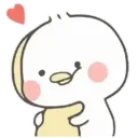 🦆💕Lovely duckly🦆💕 4