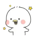 🦆💕Lovely duckly🦆💕 8