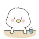 🦆💕Lovely duckly🦆💕 24