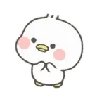 🦆💕Lovely duckly🦆💕 5