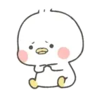 🦆💕Lovely duckly🦆💕 19
