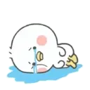 🦆💕Lovely duckly🦆💕 27