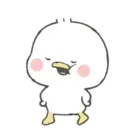 🦆💕Lovely duckly🦆💕 2