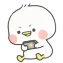 🦆💕Lovely duckly🦆💕 28