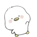 🦆💕Lovely duckly🦆💕 9