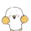 🦆💕Lovely duckly🦆💕 10