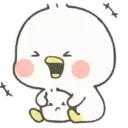 🦆💕Lovely duckly🦆💕 7