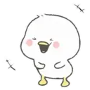 🦆💕Lovely duckly🦆💕 22