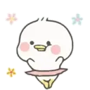 🦆💕Lovely duckly🦆💕 13