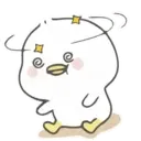 🦆💕Lovely duckly🦆💕 17