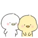 🦆💕Lovely duckly🦆💕 25