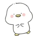 🦆💕Lovely duckly🦆💕 20