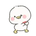 🦆💕Lovely duckly🦆💕 23