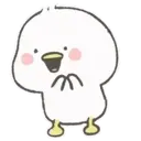🦆💕Lovely duckly🦆💕 14