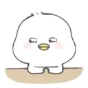 🦆💕Lovely duckly🦆💕 18