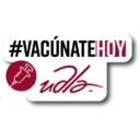 Mañana es lo que haces hoy-UDLA 3