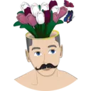 Marius Els Photo Artistry Avatars 1