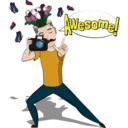 Jvesomel