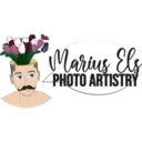 Marus Els
PHOTO ARTISTRY